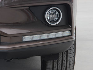 20141.5T քӃ(q)Ӣ (x)(ji)^