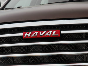 20141.5T քӃ(q)Ӣ (x)(ji)^