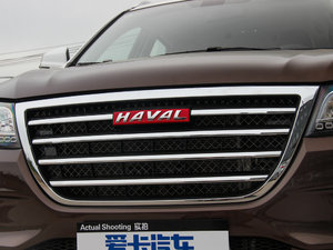 20141.5T քӃ(q)Ӣ (x)(ji)^