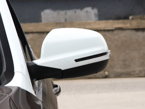 20141.5T քӃ򌾫Ӣ ^