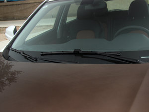 20141.5T քӃ򌾫Ӣ ^