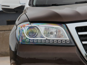 20141.5T քӃ򌾫Ӣ ^