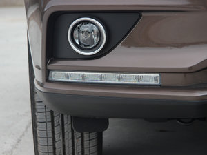 20141.5T քӃ򌾫Ӣ ^