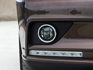 20141.5T քӃ򌾫Ӣ ^