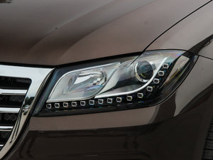 20141.5T քӃ򌾫Ӣ ^