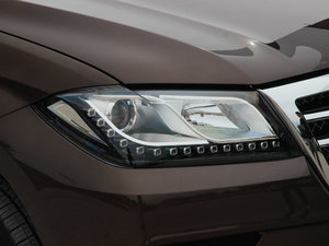 20141.5T քӃ򌾫Ӣ ^