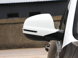 20141.5T քӃ򌾫Ӣ ^