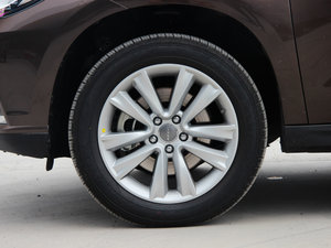 20141.5T քӃ򌾫Ӣ ^