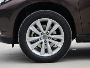 20141.5T քӃ򌾫Ӣ ^