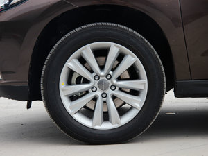 20141.5T քӃ򌾫Ӣ ^