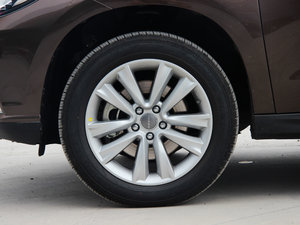 20141.5T քӃ򌾫Ӣ ^