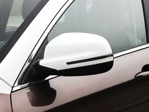 20141.5T քӃ򌾫Ӣ ^