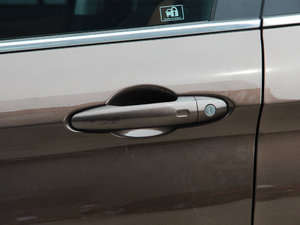 20141.5T քӃ򌾫Ӣ ^