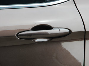 20141.5T քӃ򌾫Ӣ ^