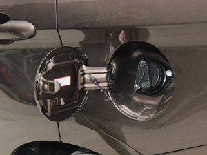 20141.5T քӃ򌾫Ӣ ^