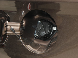 20141.5T քӃ򌾫Ӣ ^