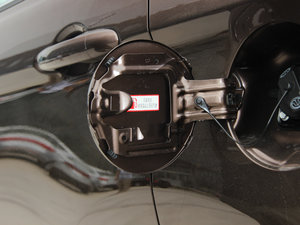 20141.5T քӃ򌾫Ӣ ^