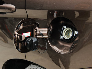 20141.5T քӃ򌾫Ӣ ^