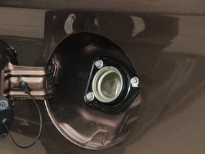 20141.5T քӃ򌾫Ӣ ^