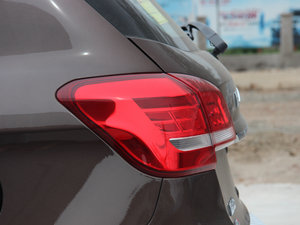 20141.5T քӃ򌾫Ӣ ^