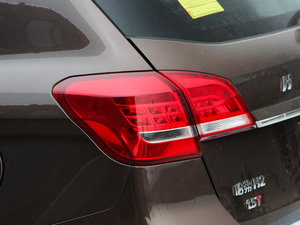 20141.5T քӃ򌾫Ӣ ^