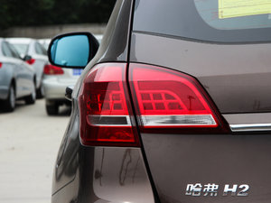 20141.5T քӃ򌾫Ӣ ^