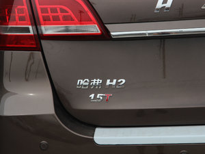 20141.5T քӃ򌾫Ӣ ^