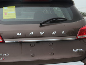 20141.5T քӃ򌾫Ӣ ^