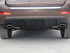 20141.5T քӃ򌾫Ӣ ^