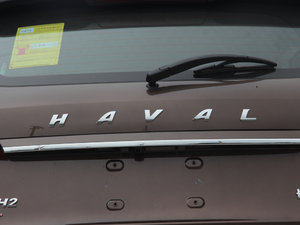 20141.5T քӃ򌾫Ӣ ^