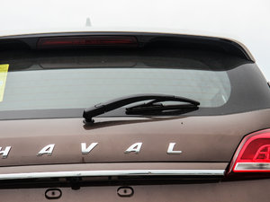 20141.5T քӃ򌾫Ӣ ^