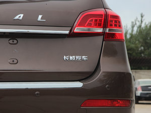 20141.5T քӃ򌾫Ӣ ^