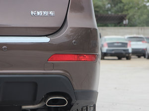 20141.5T քӃ򌾫Ӣ ^