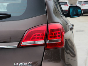 20141.5T քӃ򌾫Ӣ ^