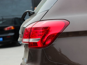 20141.5T քӃ򌾫Ӣ ^