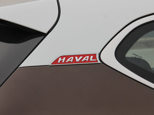 20141.5T քӃ򌾫Ӣ ^