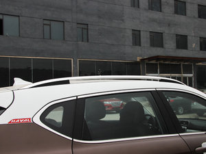 20141.5T քӃ򌾫Ӣ ^