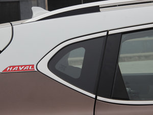 20141.5T քӃ򌾫Ӣ ^