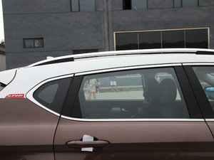 20141.5T քӃ򌾫Ӣ ^