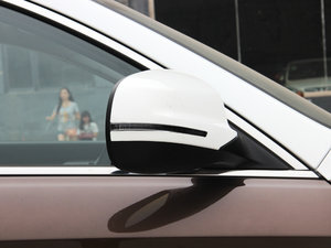 20141.5T քӃ򌾫Ӣ ^