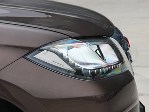 20141.5T քӃ򌾫Ӣ ^