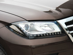 20141.5T քӃ򌾫Ӣ ^