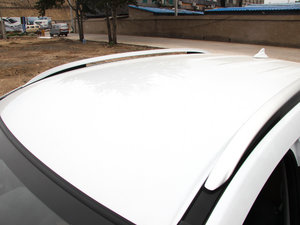 20141.5T քӃ򌾫Ӣ ^