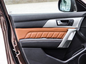 20141.5T քӃ򌾫Ӣ g