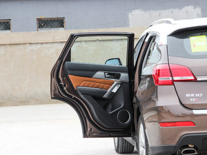 20141.5T քӃ򌾫Ӣ g