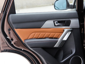 20141.5T քӃ򌾫Ӣ g