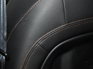 20141.5T քӃ򌾫Ӣ g