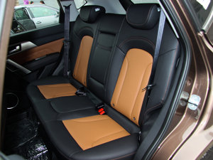 20141.5T քӃ򌾫Ӣ g