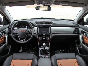 20141.5T քӃ򌾫Ӣ п؅^