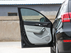 20141.5T քӃ򌾫Ӣ g